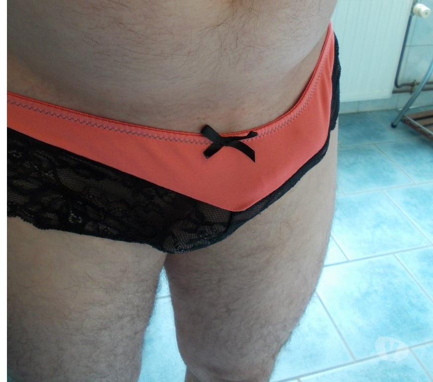 Gay Namur Beez - Photos Vivastreet Homme 56ans rencontre jeune homme sur Namur