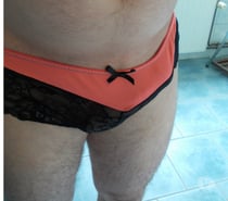 Homme 56ans rencontre jeune homme sur Namur
