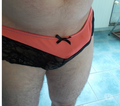 Rencontre gay Beez Namur - Photos Vivastreet Homme 56ans rencontre jeune homme sur Namur