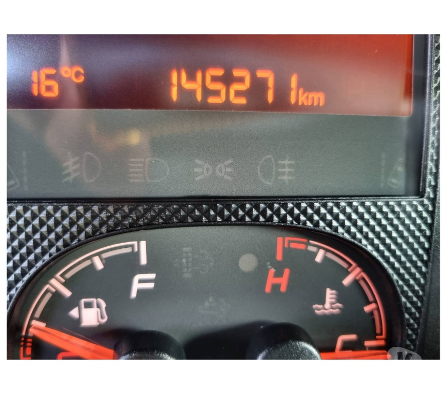 Véhicules commerciaux & utilitaires d'occasion Pont-de-Loup - Photos Vivastreet Fiat Ducato L3 11 2018 Euro6 2.0jtd 115cv 6v 145000km Airco