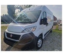 Fiat Ducato L3 11 2018 Euro6 2.0jtd 115cv 6v 145000km Airco