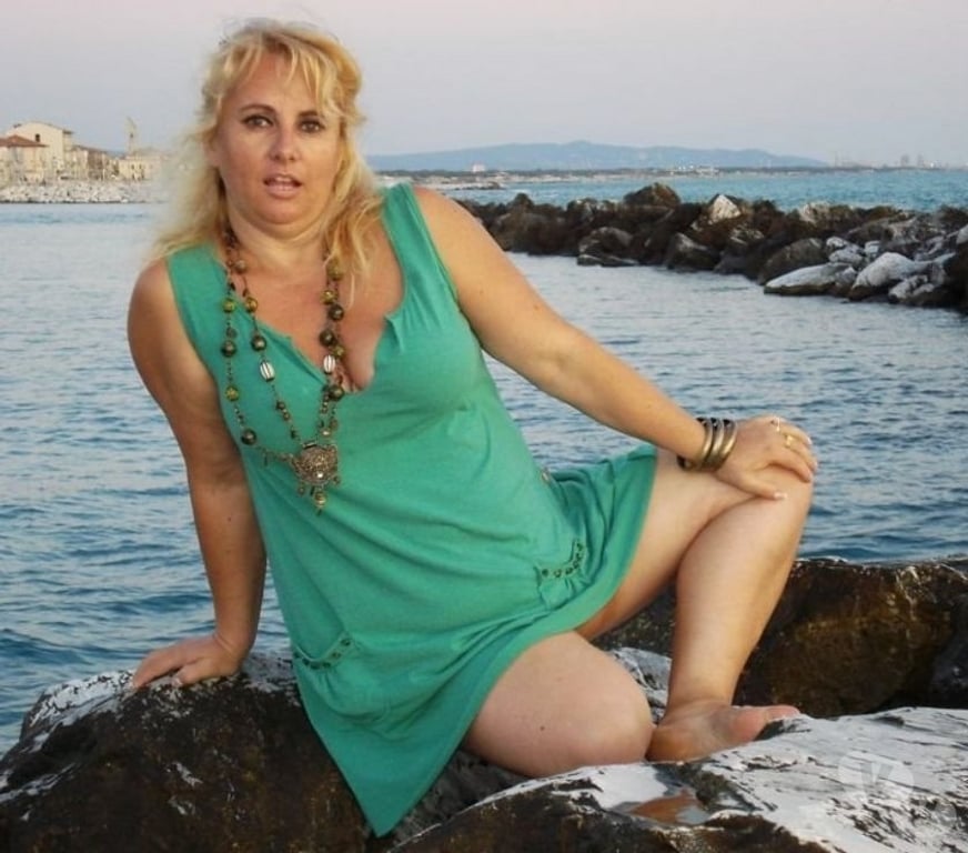 Escort Liège Liège-Centrum - Photos Vivastreet MASSAGE RELAX SENSUEL
