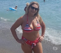 Lany sexy WAPP0466456073