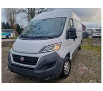 Fiat Ducato 8 2017 EURO6 L3h2 2.0jtd 115cv 85kw 6V 205000KM