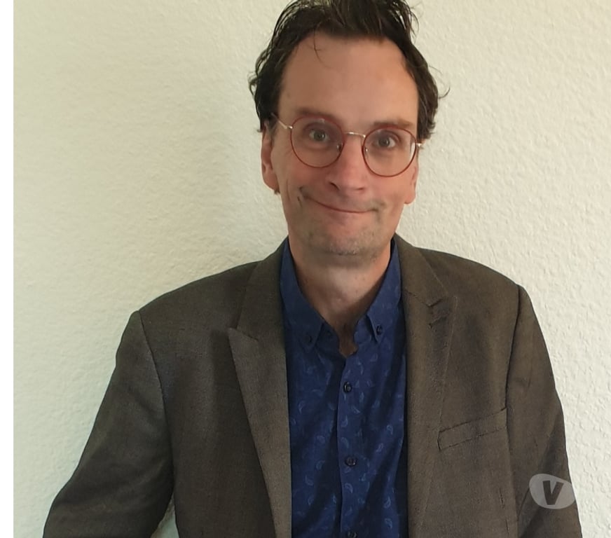 Gay Arlon Bonnert - Photos Vivastreet Luxembourg tu recois?