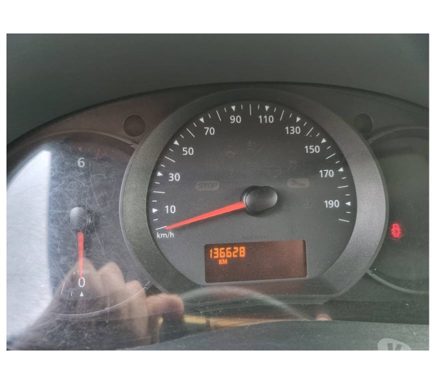 Véhicules commerciaux & utilitaires d'occasion Pont-de-Loup - Photos Vivastreet Renault Kangoo 2018 double cabine UTILITAIRE 1.5dci 90cv EU6