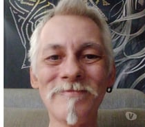 Je cherche des femme noir pour du sexe .