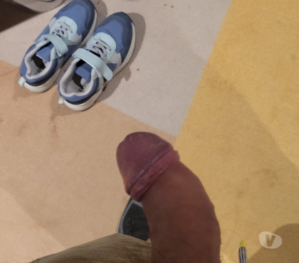 plan cul gratuit - Photos Vivastreet Cherche jeune femme etudiante pour bon moment régulière