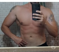 cherche femme ronde