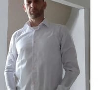 H Ch jf pour fantasme de belle-fille...