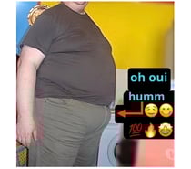 regardé bien l image et tout lire mon annonce complète