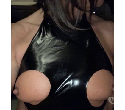 Rencontre gay - Photos Vivastreet soumis très salope pour Maître sévère et vicieux