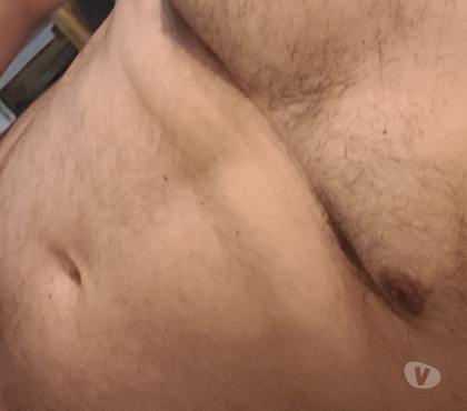 Rencontre sans lendemain Montigny-le-Tilleul-Centrum Montigny-le-Tilleul - Photos Vivastreet Petit jeu pour femme ou couple