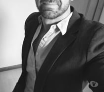 Envie d'une rencontre en toute discrétion