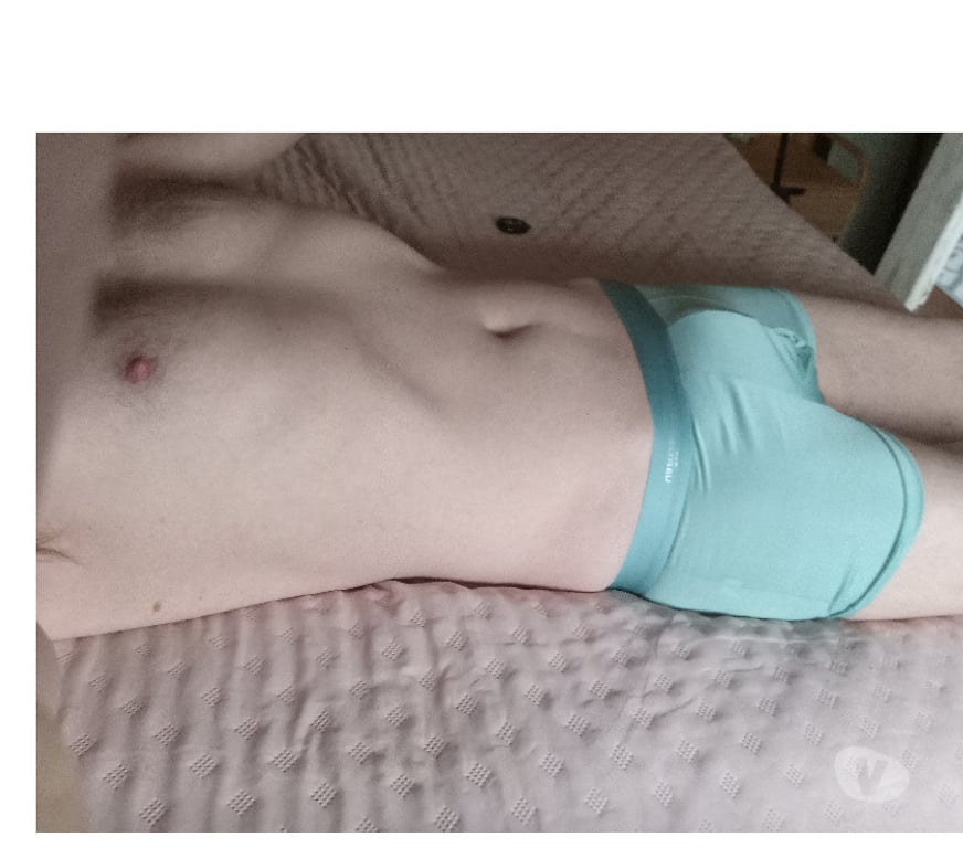Gay Erquelinnes - Photos Vivastreet cherche régulier 70 ans et +