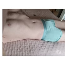 cherche régulier 70 ans et +