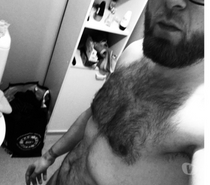 Cherche femme soumise