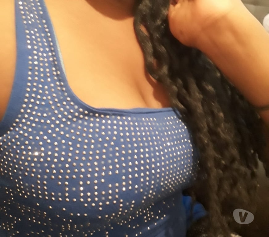 Escort Liège Liège-Centrum - Photos Vivastreet ♥️ Massage sensuelle ♥️