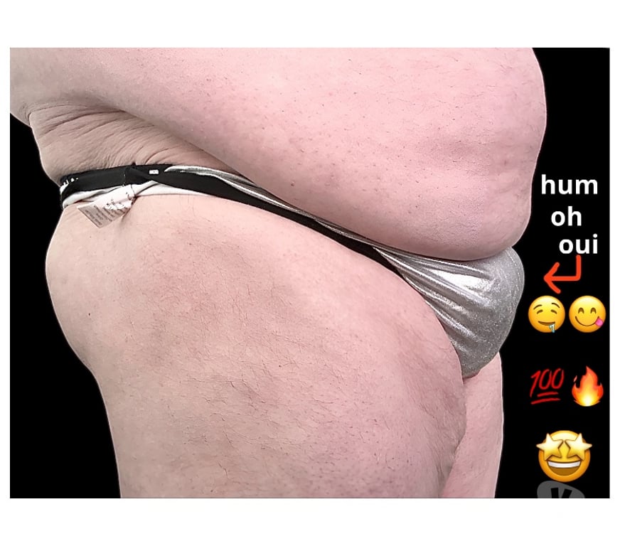 Gay Tubize - Photos Vivastreet regardé bien l image et tout lire mon annonce complète