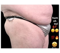 regardé bien l image et tout lire mon annonce complète