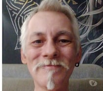 Je cherche des femme métisse pour du sexe.