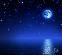 Suceur dispo la nuit pour vider les jeunes marocains !