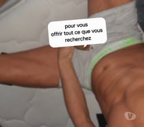 Pour femmes.couples suivant vos envies en toute discrétion