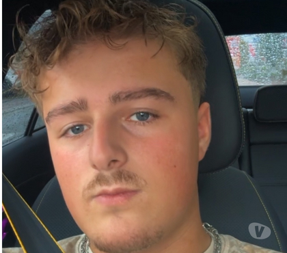 plan cul gratuit - Photos Vivastreet Hugo - 21 ans - Plan Q