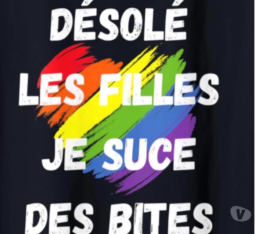 Gay Braine-le-Comte - Photos Vivastreet 🆘 FELLATIONS à Braine le Comte