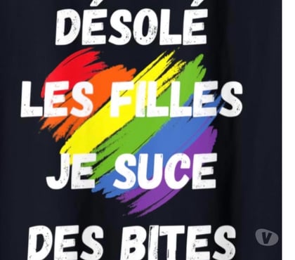 Gay - Photos Vivastreet 🆘 FELLATIONS à Braine le Comte