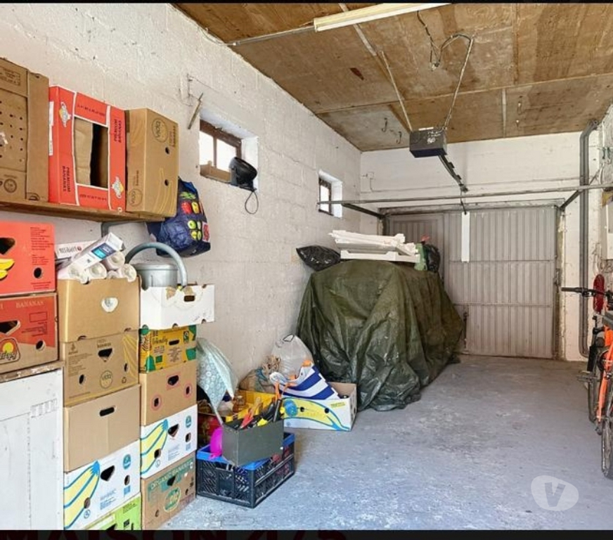 Annonce maison Awans Awans-Centrum - Photos Vivastreet MAISON AU CALME A VENDRE