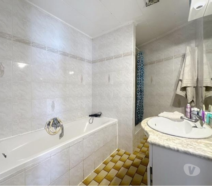 Annonce maison Awans Awans-Centrum - Photos Vivastreet MAISON AU CALME A VENDRE