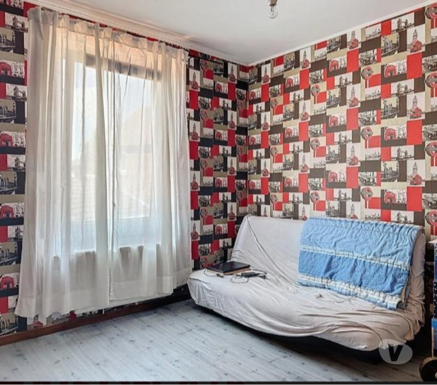 Annonce maison Awans Awans-Centrum - Photos Vivastreet MAISON AU CALME A VENDRE