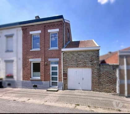 Maison a vendre Awans-Centrum Awans - Photos Vivastreet MAISON AU CALME A VENDRE