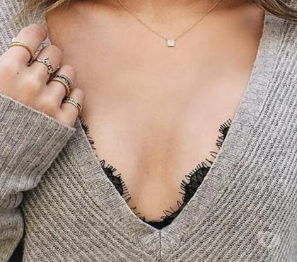 Plan cul Bruxelles-Centrum Bruxelles (Brussels) - Photos Vivastreet J'aime les femmes avec une petite poitrine