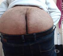je cherche actif bien monté