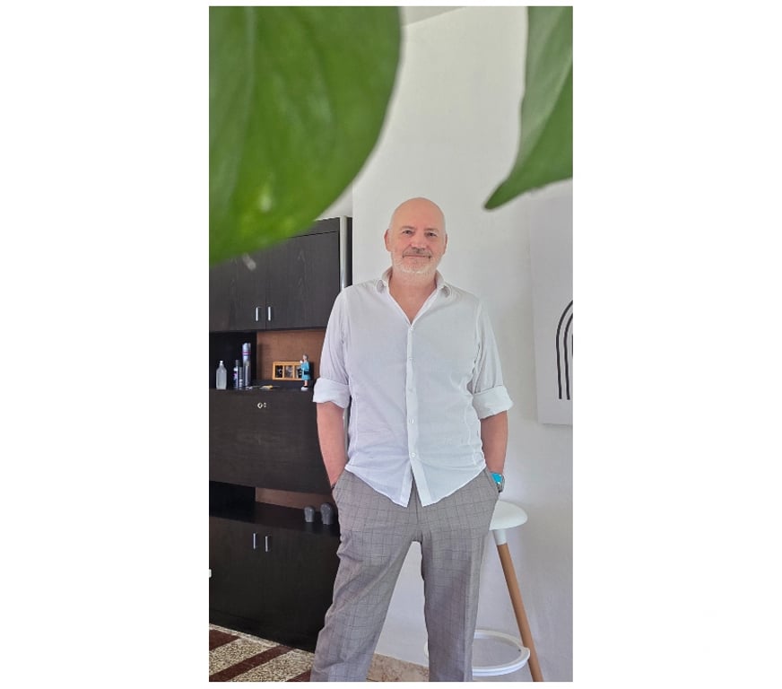 Gay Andenne - Photos Vivastreet A la recherche d'un ami de sexe...