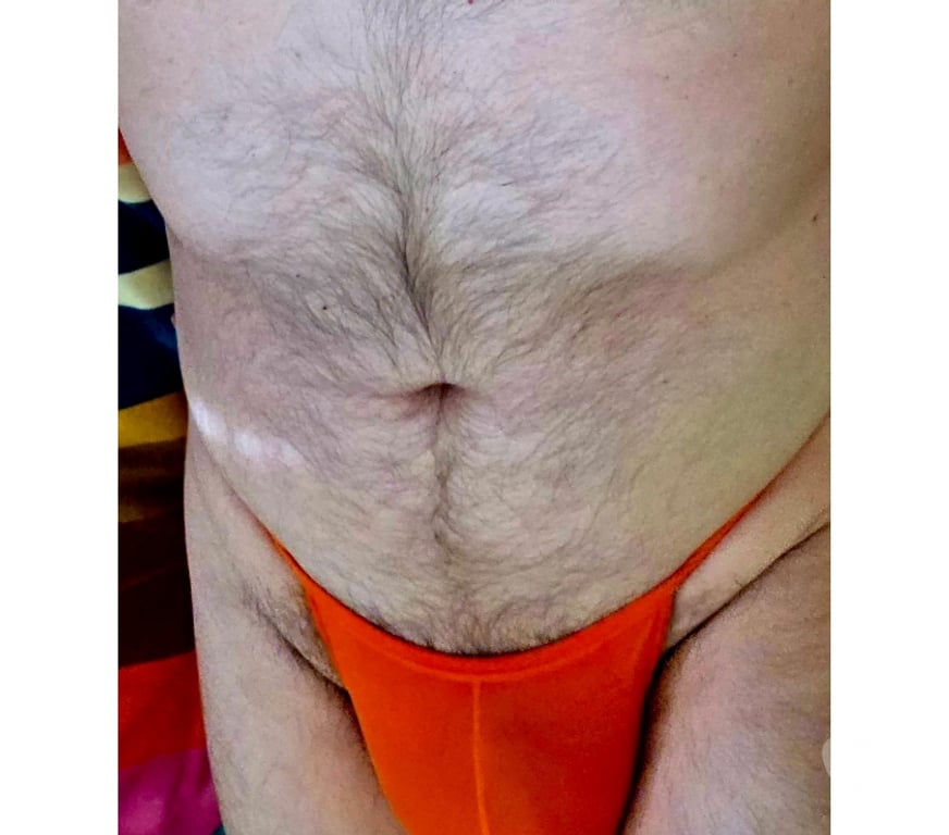 Gay Andenne - Photos Vivastreet A la recherche d'un ami de sexe...