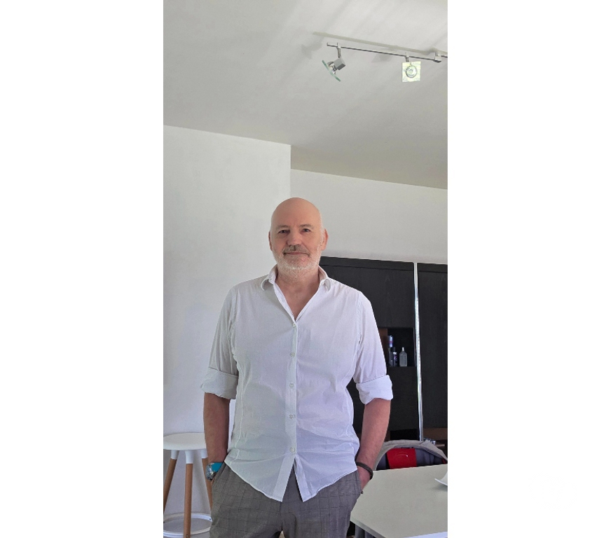 Gay Andenne - Photos Vivastreet A la recherche d'un ami de sexe...