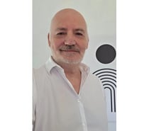 A la recherche d'un ami de sexe...