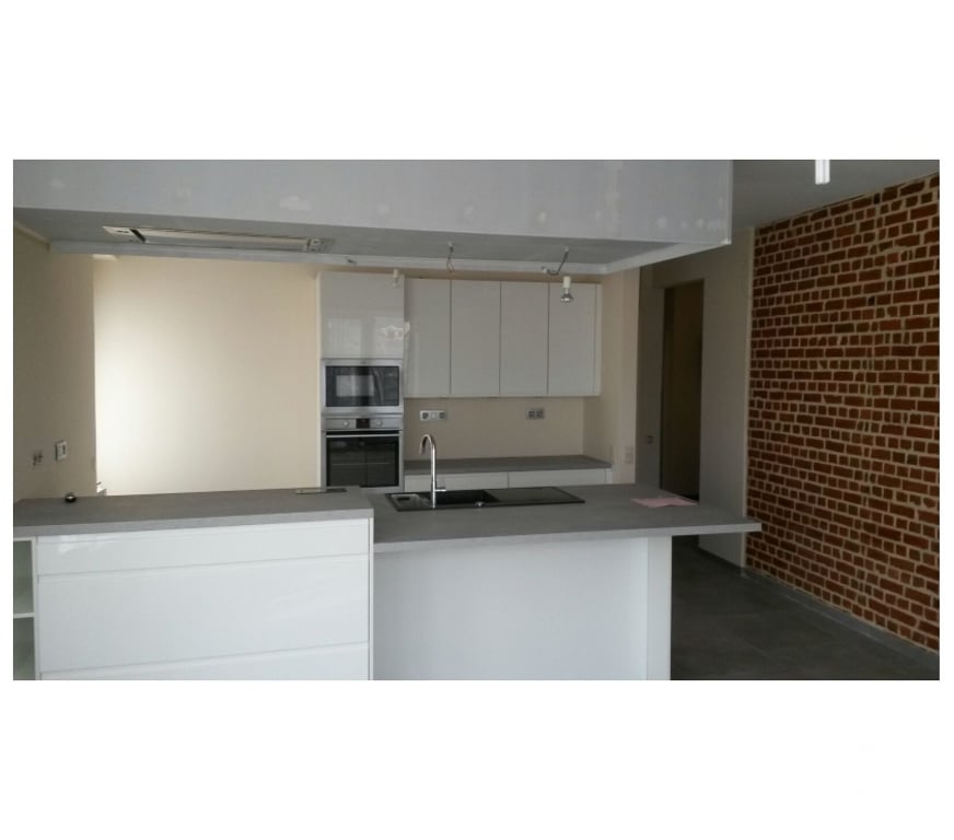 Location appartement Namur Beez - Photos Vivastreet Appart 2 Chambres