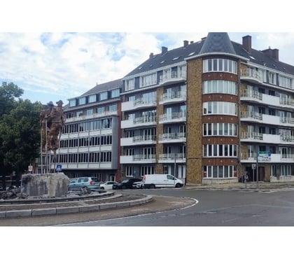 Appartement a louer Beez Namur - Photos Vivastreet Appart 2 Chambres