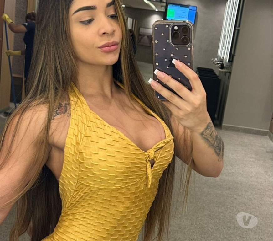 Escort Ixelles - Photos Vivastreet Massage Professionel