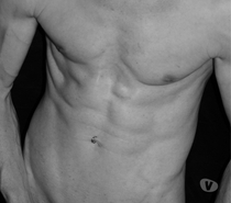 Senior cherche coquine ;)