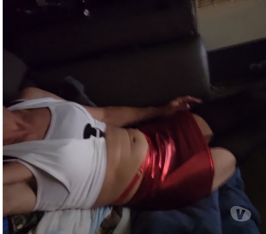 Gay Andenne - Photos Vivastreet Homme recherche un actif