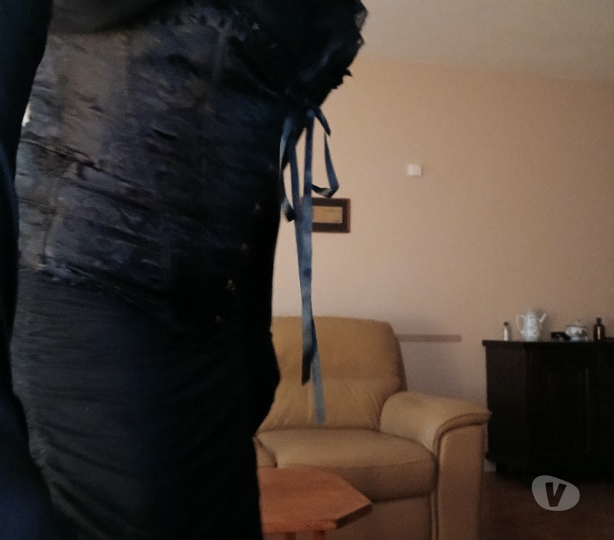 Gay Escorts Nivelles Nivelles-Centrum - Photos Vivastreet Stéphanie très Sexy trav trans.