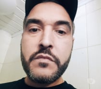 Recherche femme
