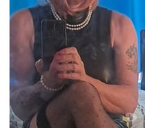 Trav 61 ans pour cpl dont hbi....