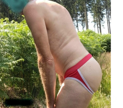 Rencontre gay - Photos Vivastreet Passif en balade Vtt près parking N89 Aérodrome St Hubert