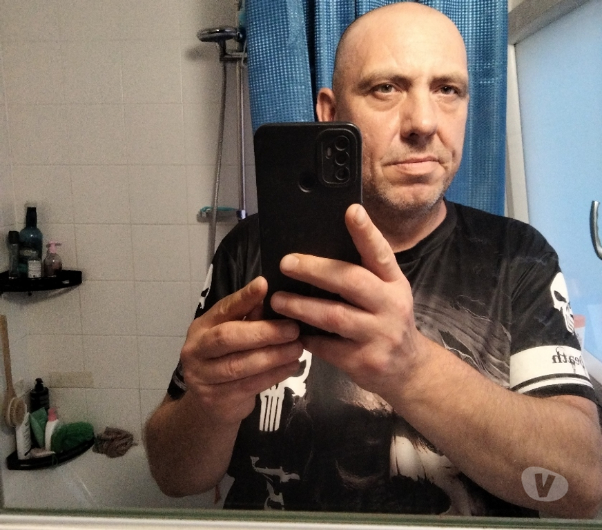 exhib Tournai Tournai-Centrum - Photos Vivastreet Cherche femme délaissée